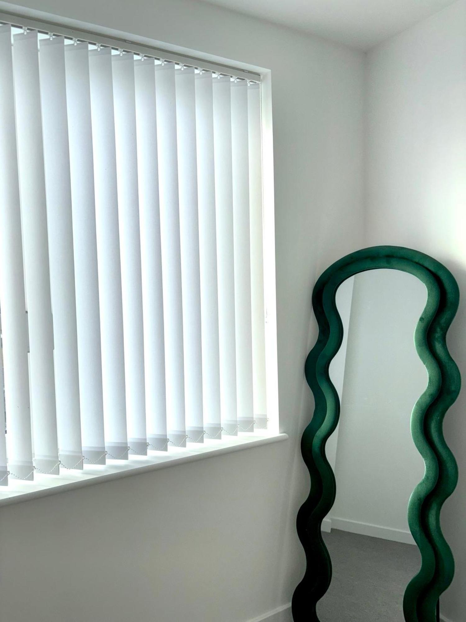New Luxurious 2 Bedroom In East London! Apartment Barking (Greater London)